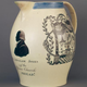 Illustration for article titled Some Brotherly Love for Clergyman and Freemason Absalom Jones